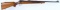 RARE PRE-64 WINCHESTER MODEL 70 .284 CALIBER