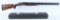 BASERRI MARI ELITE SPORTING CLAYS 12 GA SHOTGUN