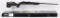 BOXED SAKO MODEL 85L BOLT RIFLE