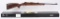 BOXED SAKO MODEL 85M BOLT ACTION RIFLE