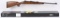BOXED SAKO MODEL 85M BOLT ACTION RIFLE
