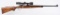 STEYR MANNLICHER SHOENAUER MC 30-06