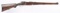 STEYR MANNLICHER SHOENAUER MOD, 1908 8X56 RIFLE