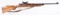 STEYR MANNLICHER SHOENAUER MODEL MC 30-06
