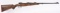 FINE GERMAN HEYM EXPRESS 375 H&H BOLT RIFLE