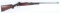 ROSS MODEL 1910 .280 ROSS CALIBER SPORTING RIFLE