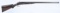 ANTIQUE PIEPER EXHIBITION QUALITY SIDELOCK DOUBLE