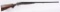 CZEC SIDELOCK HOLLAND & HOLLAND PATTERN DOUBLE GUN