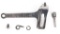 ORIGINAL SLIDIN LYMAN NO. 21 RECEIVER SIGHT