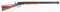 WINCHESTER MODEL 1894 TAKE DOWN RIFLE