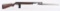 WINCHESTER MODEL 1907 SL WITH BAYONET 10RD MAG