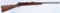 WINCHESTER 3RD MODEL HOTCHKISS 45-70 CARBINE