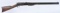 FINE LARGE FRAME COLT LIGHTNING RIFLE 40-60-260