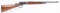 WINCHESTER MODEL 53 TAKEDOWN 32-20 RIFLE