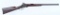 FINE SHARPS 50-70 GOV'T INDIAN WARS CARBINE