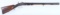 STUNNING CZECH PERCUSSION JAEGER CARBINE