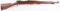 1942 REMINGTON MODEL 1903 SRINGFIELD