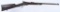 RARE SHARPS MODEL 1874 50-70 MILITARY CARBINE