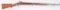 FRENCH CHATTELLERAULT MDL 1857 GENDARMERI CARBINE