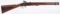 FINE BRITISH TOWER MOD, 1856 CAVALRY CARBINE .577