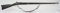 WHITNEY MODEL 1855 MUSKET W/ CS RICHMOND LOCK