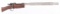 REMINGTON MODEL 03A3 MANN ACCURACY DEVICE