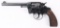 RARE COLT MODEL 1905 CIVILIAN / MARINE CORPS .38