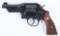 SMITH & WESSON MODEL 1926 HE.POST WAR 44