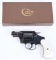 FINE COLT DETECTIVE .32 NEW POLICE W / PEARLS 1952