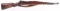 SCARCE 945 1940 CODE G.33/40 MAUSER CARBINE