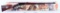 WINCHESTER NRA CENTENNIAL 1894 RIFLE W/ BOX