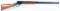 MARLIN MODEL 1881 CAL, 45-70 GOV'T MFG 1888