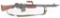 OHIO ORDNANCE WORKS BAR M1918A3 SLR IN .30-06