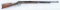 CUSTOM ASSEMBLE WINCHESTER 1894 RIFLE 30-30 CAL.