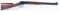 WINCHESTER 32 SPECIAL MODEL 94 CARBINE