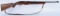 PRE-64 WINCHESTER MODEL 100 CAL, 308 WIN, RIFLE