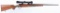 G SERIES WINCHESTER MODEL 70 FEATHERWEIGHT 30-06