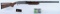 BROWNING BPS 12 GAUGE DUCKS UNLIMITED SHOTGUN