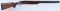WINCHESTER 101 410 GA, OVER UNDER SHOTGUN