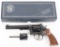 RARE NON-CATALOG SMITH & WESSON DUAL CAL, MODEL 48