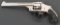 SCARCE 6