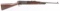 SPRINGFIELD MODEL 1899 KRAG CARBINE MADE