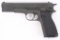 FACTORY PARKERIZED BROWNING HIGH POWER 9MM PISTOL