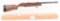 BOXED US KIMBER MODEL BOLT ACTION .22 TARGET RIFLE