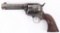 COLT 4-3/4