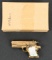 REKNOWN TOM WESTOM MINIATURE 1911 PISTOL