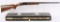 BOXED BROWNING BSS 20 GA. SHOTGUN