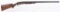 FINE L.C. SMITH FIELD GRADE SXS SHOTGUN