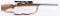 PRE 64 WINCHESTER MODEL 70 220 SWIFT RIFLE