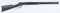 WINCHESTER MODEL 1892 RIFLE -44-40-1898
